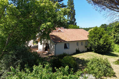 Maison 5 pièces 263000 €
