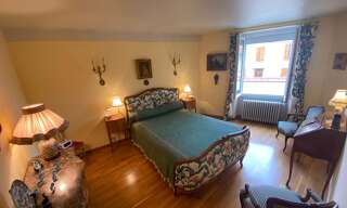 Maison 6 Pièces 177 m² à vendre à Verzenay (51360)