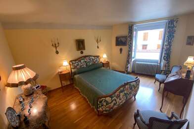 Maison 6 pièces 315000 €