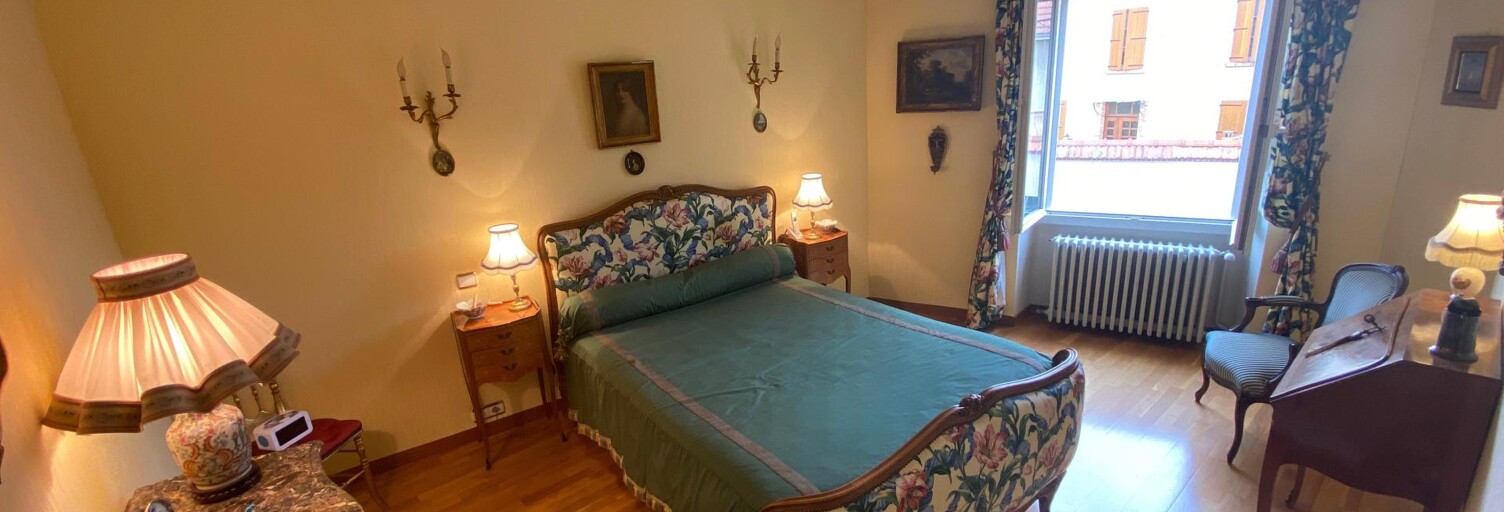 Maison 6 Pièces 177 m² à vendre à Verzenay (51360)