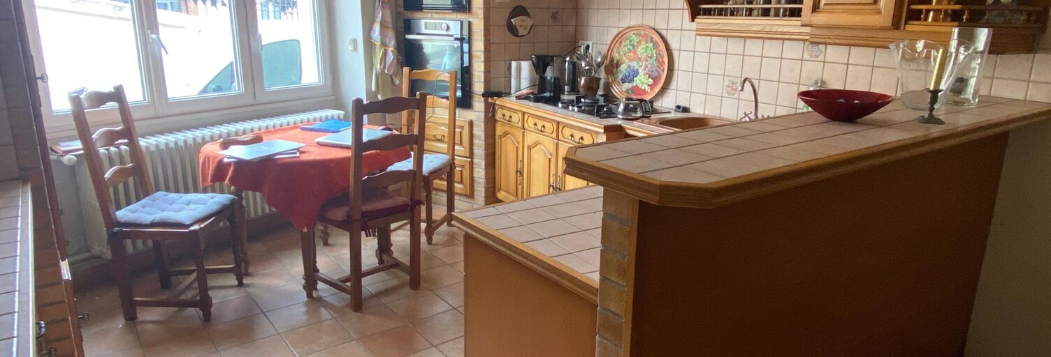 Photo N° 2