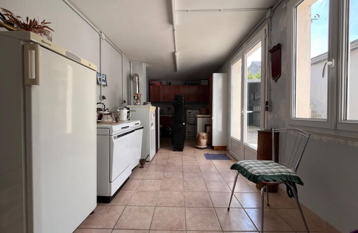 Propriété sur la Montagne de Reims sans vis a vis — photo 2