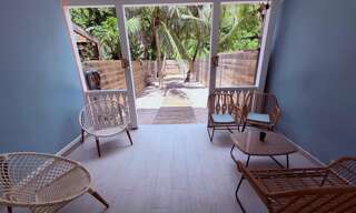 Maison 3 Pièces 80 m² à vendre à Saint-Martin (65360)