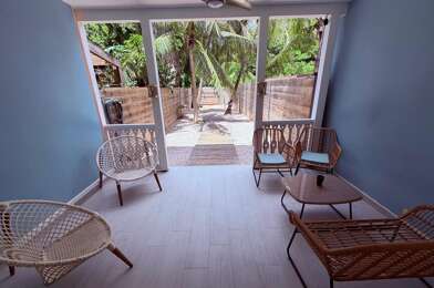 Maison 3 pièces 549000 €
