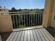 Exclusivité au calme beau T3 balcon à Champagne-au-Mont-d'Or — photo 2