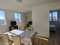 Exclusivité au calme beau T3 balcon à Champagne-au-Mont-d'Or — photo 3
