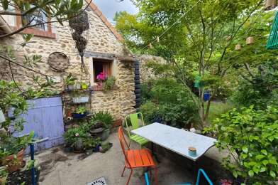 Maison 6 pièces 299900 €
