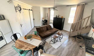 Immeuble  160 m² à vendre à Apt (84400)