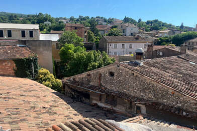 Immeuble  275000 €