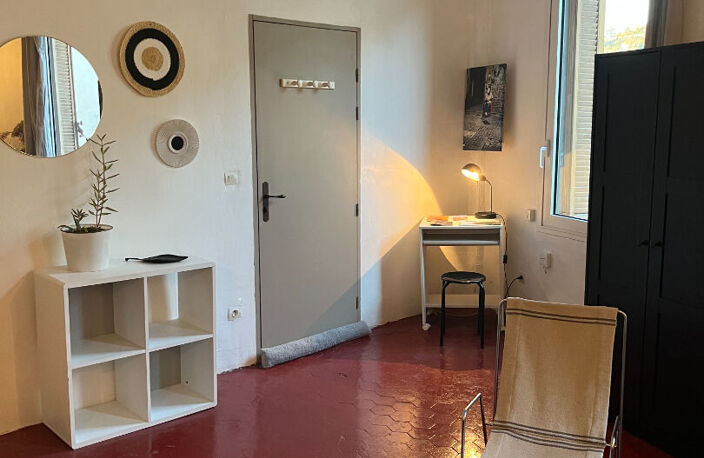 Immeuble Apt 6 pièce(s) 160 m2 — photo 4