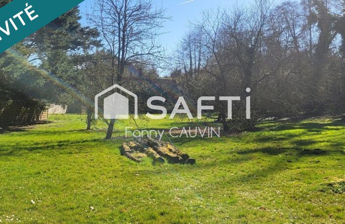 Propriété de caractère à fort potentiel (60650) — photo 4