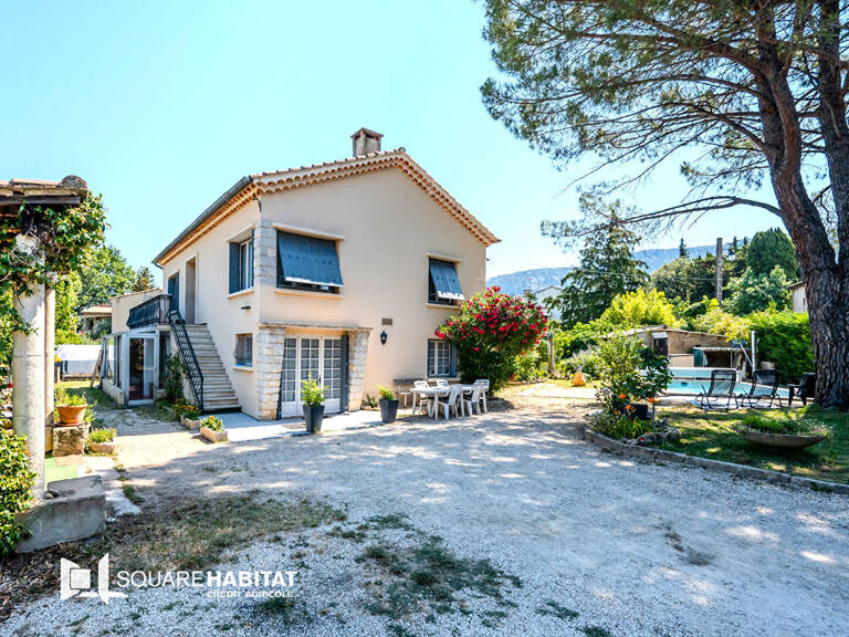 Maison Les Taillades — photo 1