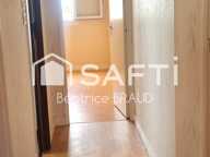 Appartement — photo 2
