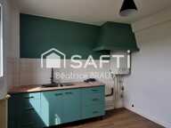 Appartement — photo 3