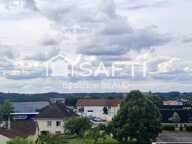Appartement — photo 4