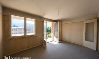 Appartement 3 Pièces 63 m² à vendre à Embrun (05200)