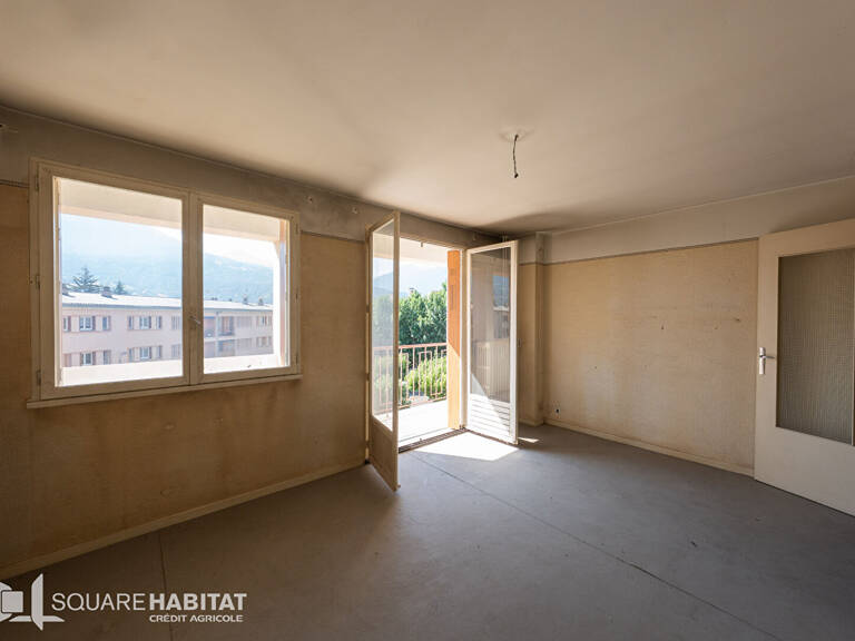 Appartement T3 63 m² — photo 1