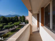 Appartement T3 63 m² — photo 4