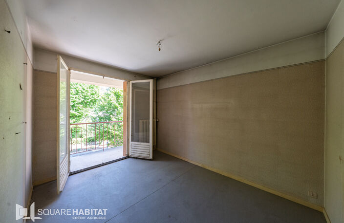 Appartement T3 63 m² — photo 5