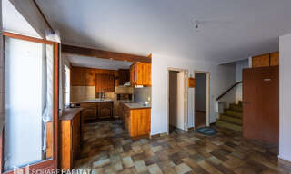 Appartement 3 Pièces 63 m² à vendre à Embrun (05200)