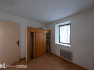 Appartement  3 pièce(s) — photo 4