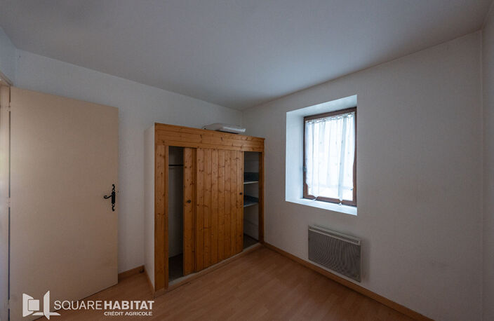 Appartement  3 pièce(s) — photo 4