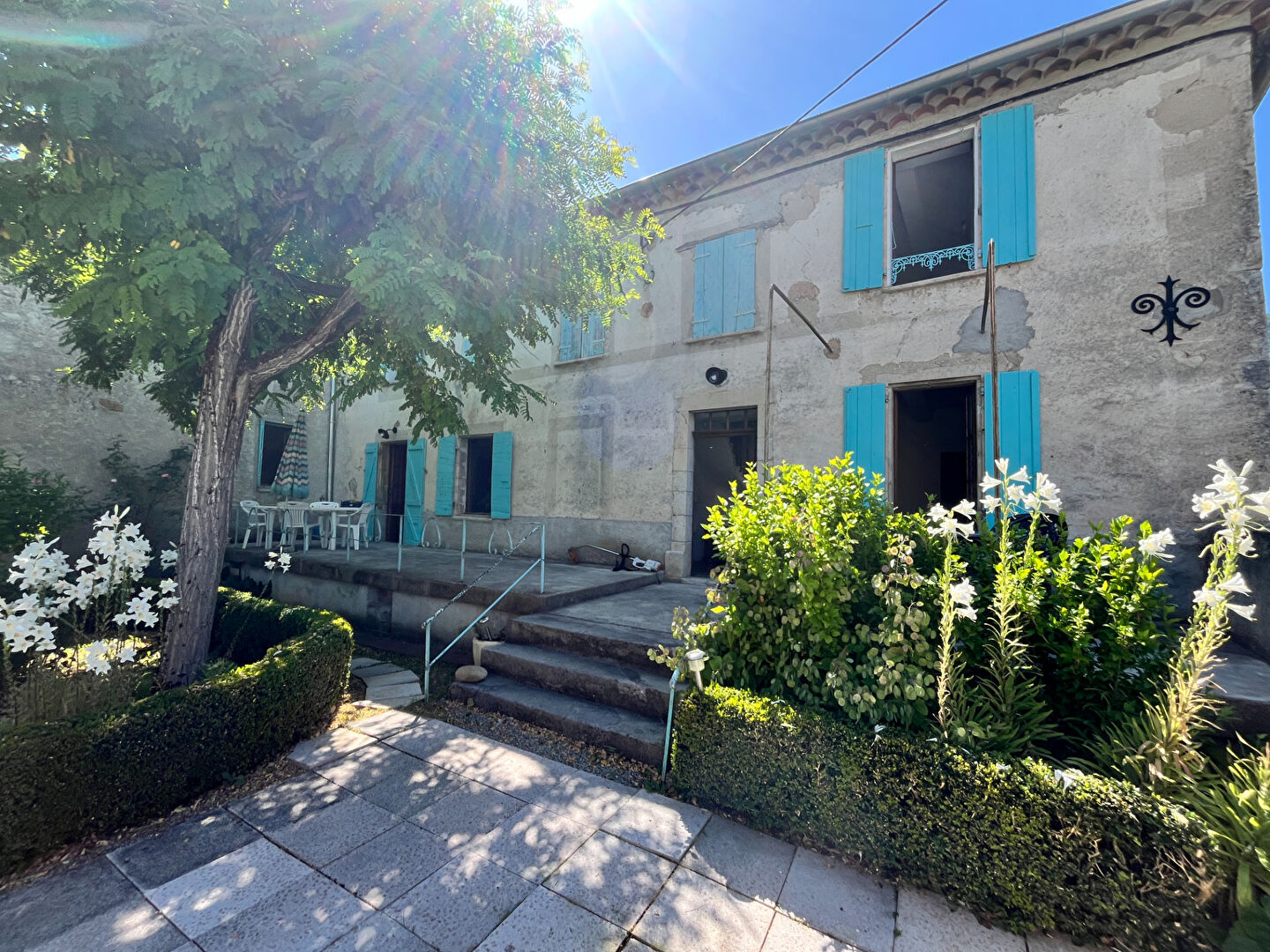 Agence immobilière de Square Habitat Veynes