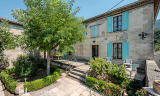 Maison 14 Pièces 266 m² à vendre à Salérans (05300)