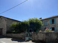 Maison Salerans 14 pièce(s) 266 m2 — photo 3