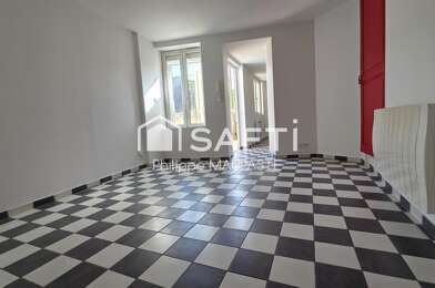 Appartement 3 pièces 65000 €