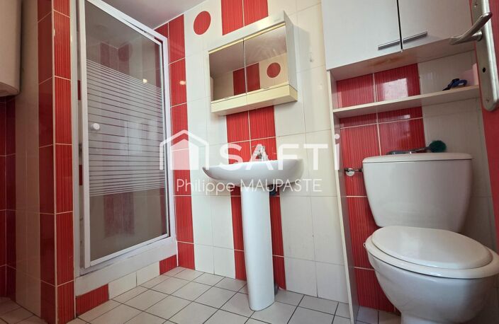 proche de tous commerce — photo 3
