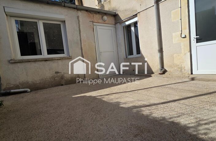 proche de tous commerce — photo 5