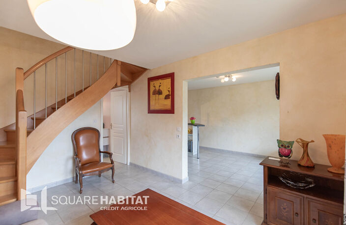 Appartement Argeles Gazost 3 pièce(s) — photo 5
