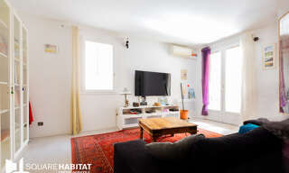 Appartement 3 Pièces 67 m² à vendre à Auch (32000)