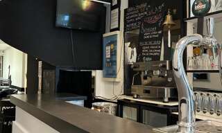 Commerce 6 Pièces 133 m² à vendre à Bar-le-Duc (55000)