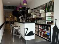 Au centre-ville de BAR-LE-DUC,  un bâtiment à usage commercial, toutes activités, à saisir ! — photo 2