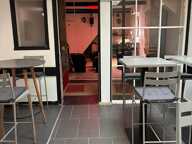 Au centre-ville de BAR-LE-DUC,  un bâtiment à usage commercial, toutes activités, à saisir ! — photo 3