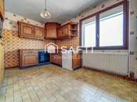Maison à transformer sur 850 m² de terrain, au calme d'une impasse — photo 4