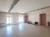Immeuble de 162 m² au coeur d'Anneyron — photo 2