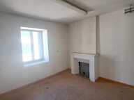 Immeuble de 162 m² au coeur d'Anneyron — photo 3
