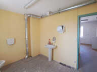 Immeuble de 162 m² au coeur d'Anneyron — photo 4
