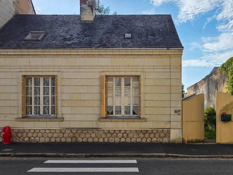 Ensemble immobilier ! — photo 1