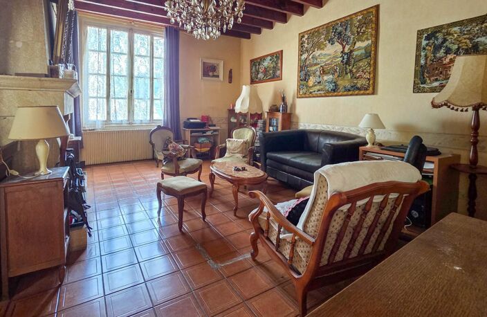 Ensemble immobilier ! — photo 2