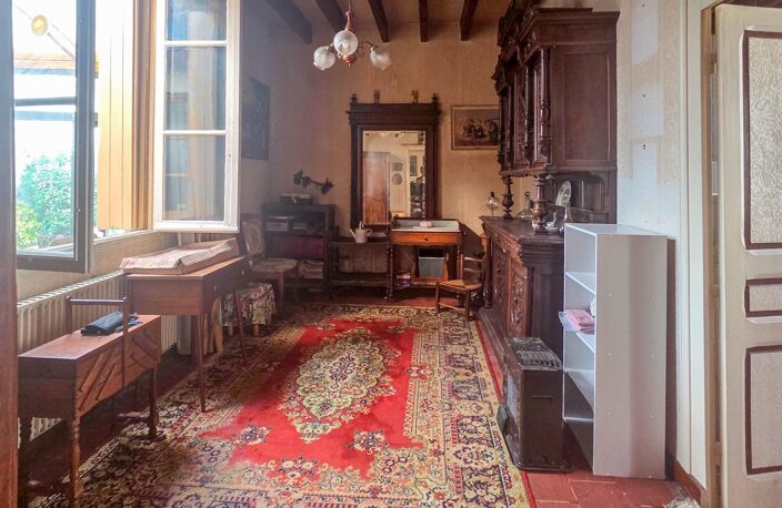Ensemble immobilier ! — photo 3