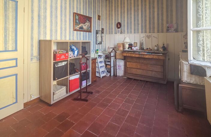 Ensemble immobilier ! — photo 4