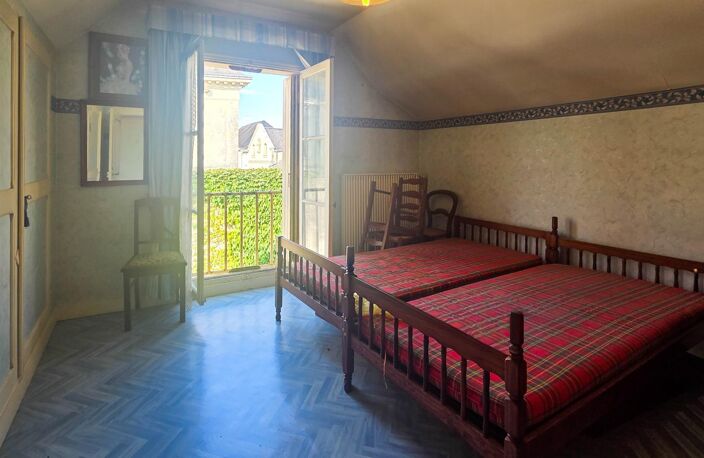 Ensemble immobilier ! — photo 5