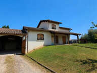 Maison Andancette 5 pièces 112 m2 — photo 2