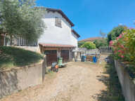 Maison Andancette 5 pièces 112 m2 — photo 4