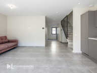 Appartement Frontenex 4 pièce(s) 95.8 m2 — photo 2