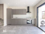 Appartement Frontenex 4 pièce(s) 95.8 m2 — photo 3